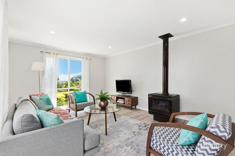 Property photo of 8 Forest Court Ringwood VIC 3134