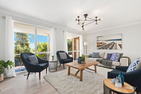 Property photo of 8 Forest Court Ringwood VIC 3134