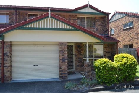 Property photo of 13/142 Bunya Road Arana Hills QLD 4054
