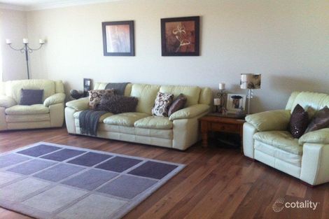 Property photo of 12 Millicent Drive Narrabri NSW 2390