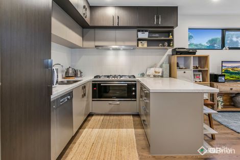 Property photo of 105/8 Clydebank Road Edithvale VIC 3196