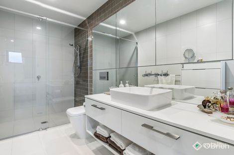 Property photo of 105/8 Clydebank Road Edithvale VIC 3196