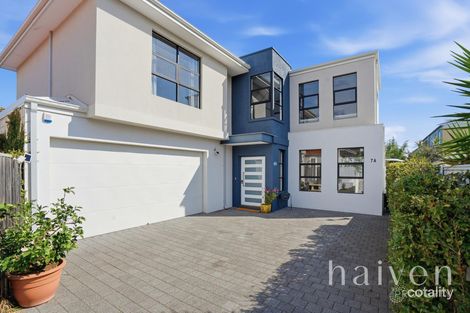 7a Wongan Ave, White Gum Valley, WA 6162