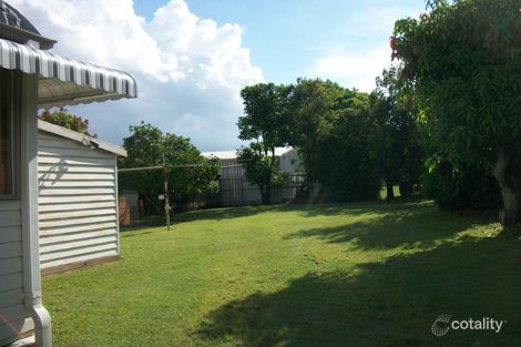 Property photo of 1 Chubb Street One Mile QLD 4305