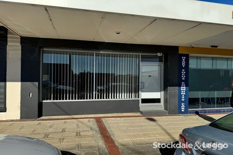 50 Buckley St, Morwell, VIC 3840