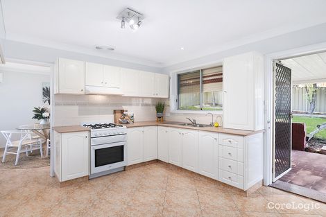 Property photo of 31 Cansdale Street Blacktown NSW 2148