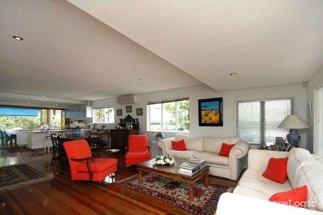 Property photo of 43 Lethem Street Hendra QLD 4011