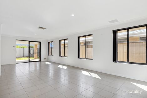 Property photo of 7 Colreavy Ramble Baldivis WA 6171