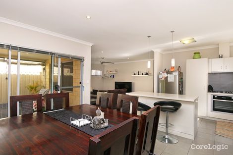 Property photo of 8/26 Churchill Green Canning Vale WA 6155