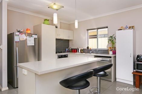 Property photo of 8/26 Churchill Green Canning Vale WA 6155