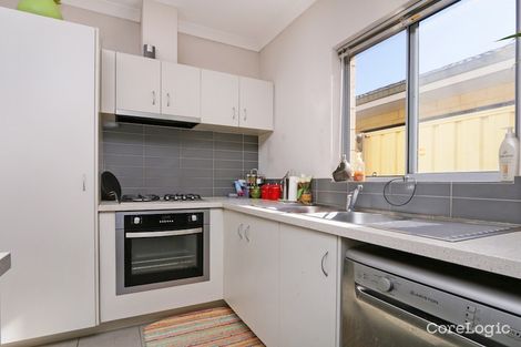 Property photo of 8/26 Churchill Green Canning Vale WA 6155