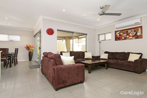 Property photo of 8/26 Churchill Green Canning Vale WA 6155