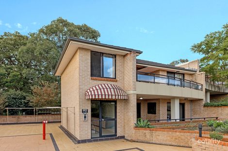 7/78-82 Old Northern Rd, Baulkham Hills, NSW 2153