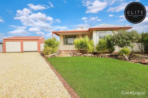 Property photo of 19 Townview Avenue Walla Walla NSW 2659