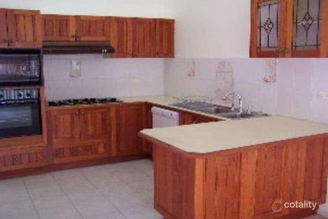Property photo of 6/55 Mountain Road Austinmer NSW 2515