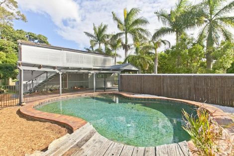 8 Caldwell St, Manly West, QLD 4179