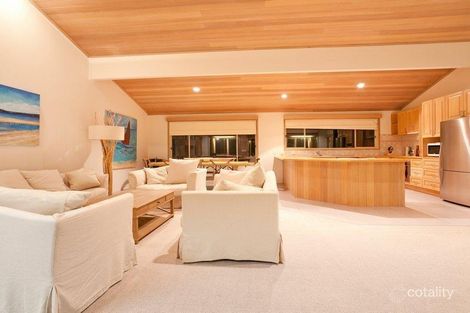 Property photo of 25 Grange Road Rye VIC 3941