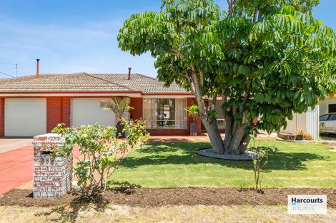 389 Coode St, Dianella, WA 6059