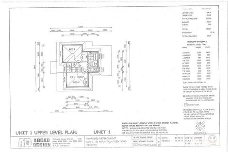 Property photo of 27 Mountain View Road Kilsyth VIC 3137