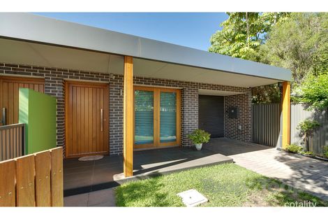2a King St, Norwood, SA 5067