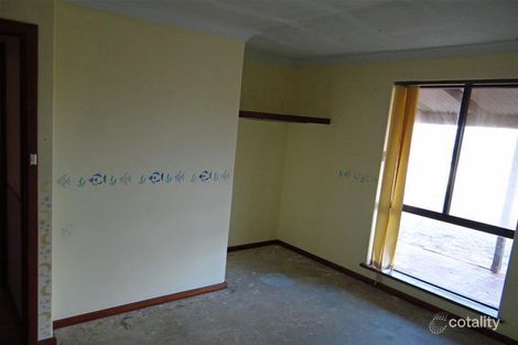 Property photo of 3567 North West Coastal Highway Bowes WA 6535