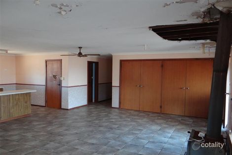 Property photo of 3567 North West Coastal Highway Bowes WA 6535