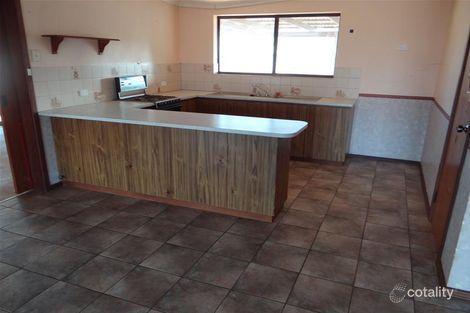 Property photo of 3567 North West Coastal Highway Bowes WA 6535