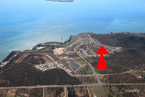 18 Grandview Tce, Bowen, QLD 4805