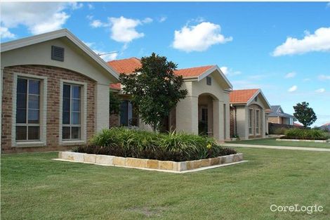 Property photo of 2 St Albans Place Morpeth NSW 2321