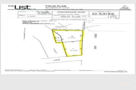 2 Story St, St Marys, TAS 7215