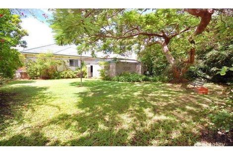 46 Mirrabooka Rd, Ashgrove, QLD 4060