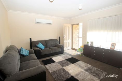 2/8 Backway Ct, Maryborough, VIC 3465