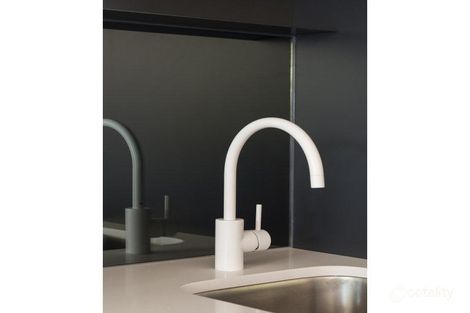 Property photo of 802/491 Rathdowne Street Carlton VIC 3053