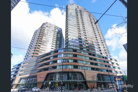 2704n/889-897 Collins St, Docklands, VIC 3008