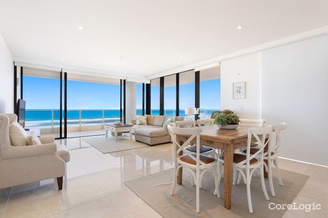 Property photo of 19/47-51 Broadbeach Boulevard Broadbeach QLD 4218