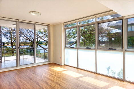 Property photo of 170/38 Shoreline Drive Rhodes NSW 2138