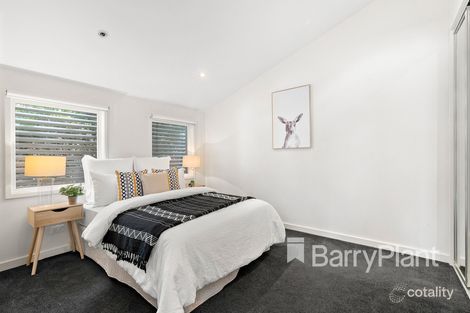 Property photo of 6/150-152 Brighton Road Ripponlea VIC 3185