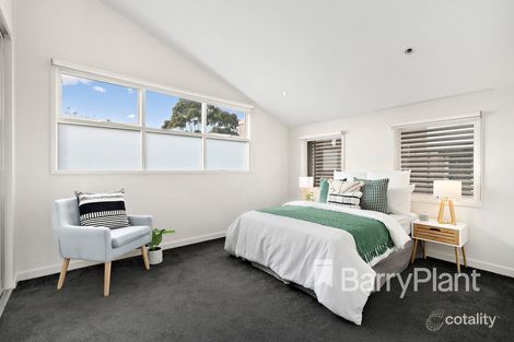 Property photo of 6/150-152 Brighton Road Ripponlea VIC 3185