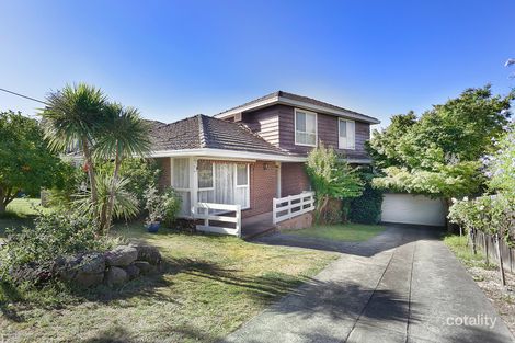 Property photo of 11 Eamon Drive Viewbank VIC 3084