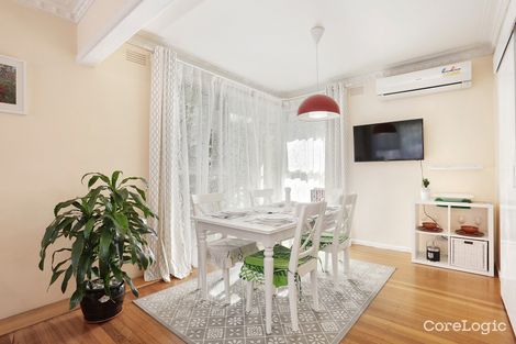 Property photo of 11 Eamon Drive Viewbank VIC 3084