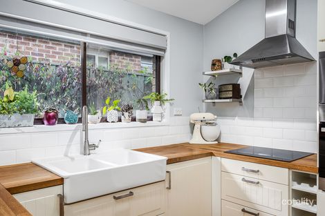 158 Lieutenant Bowen Rd, Bowen Mountain, NSW 2753