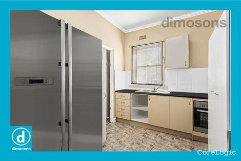 Property photo of 121 Shellharbour Road Port Kembla NSW 2505