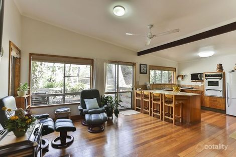 Property photo of 4 Fairholme Street Mount Lofty QLD 4350