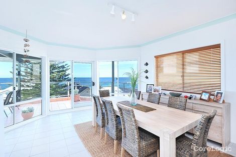 Property photo of 11 South Scenic Road Forresters Beach NSW 2260