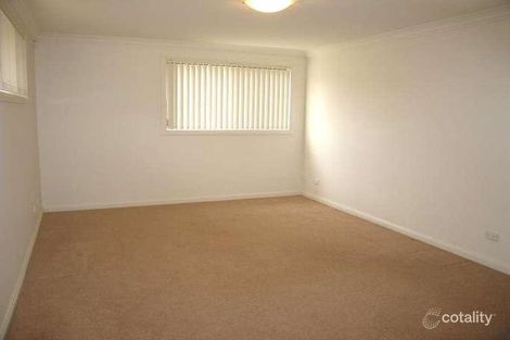 Property photo of 6A Austin Boulevard Picnic Point NSW 2213