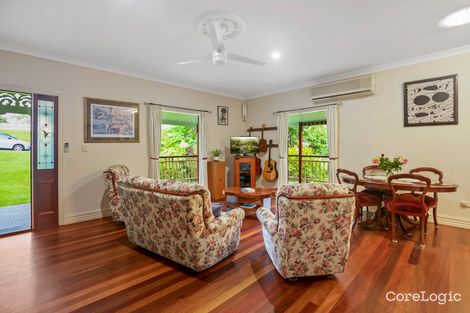 Property photo of 9 Lingara Avenue Palmwoods QLD 4555