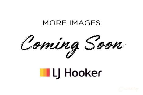 Property photo of 6 Burgee Cove Geographe WA 6280