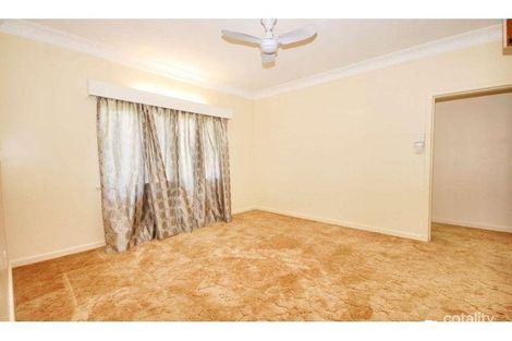 Property photo of 46 Mirrabooka Road Ashgrove QLD 4060
