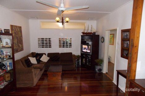 Property photo of 2 McDonald Street Tweed Heads NSW 2485