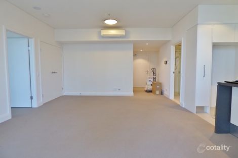 Property photo of 508/63 Shoreline Drive Rhodes NSW 2138